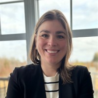Marianne Caron, Cpa