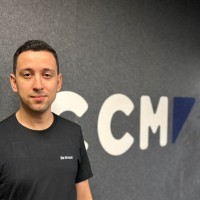 Gabriel Moraes