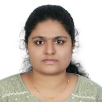 Archana P V