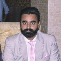 Maan Singh