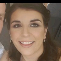 Samantha M