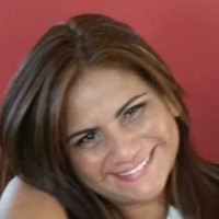 Maria Villegas