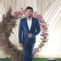 Naval Khandelwal