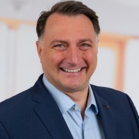 Nils Katarius