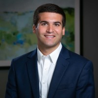 Phil Yesbeck, Cfp®, Aif®
