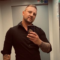 Rafal Lange