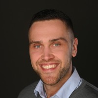 Jeroen Van De Pol