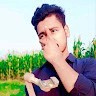 Rj Shakil