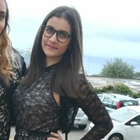 Rosa Bruno