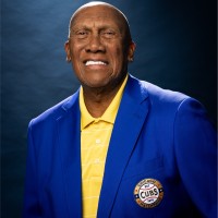Fergie Jenkins