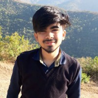 Nitin Rawat