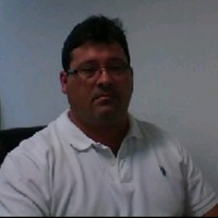 Dario  Vicente da  Silva Junior