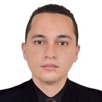 Antonio Sosa Palacio