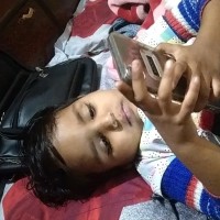 Sujeet Kumar
