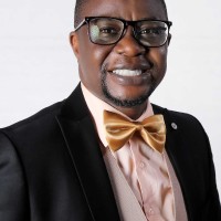 Sanmi Adedokun