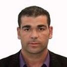 HAMID MASSOUT