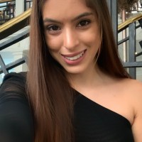 Beatriz Soares