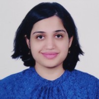 Kiran Rane