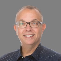 Bob Perkins, Sphr
