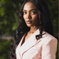 Imani Bailey