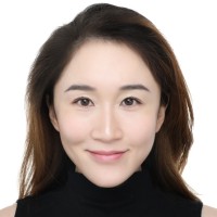 Lindsey Sun