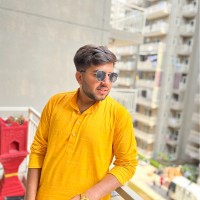 Naman Chawla