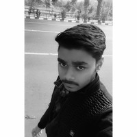 Parijat Dhar