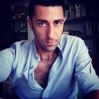 Roberto De Santis