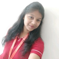 Monika Jadhav