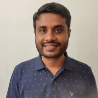 chandan cs