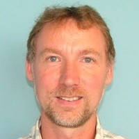 Gunter Schubert