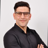 Vusal Akbarov