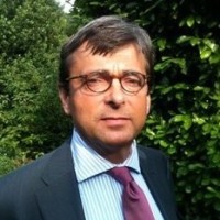 Maarten Korsten