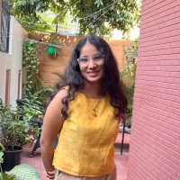 Sanya Taneja