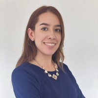 Natalia Cecilia Clavijo Ortiz