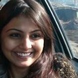 Sonu Jain