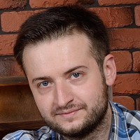 Yuriy Konovalchuk