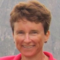 Noreen Gleason-Young