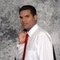Baqir Ali, CPA