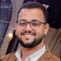 Amir Hamdy