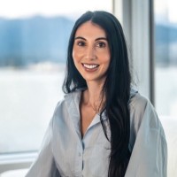 Nicole Block