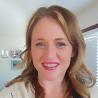 Emily Bruce