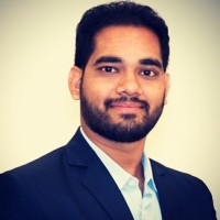 Sumit Surve
