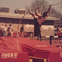 Steve Hable