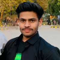 Ayushmaan Rajput