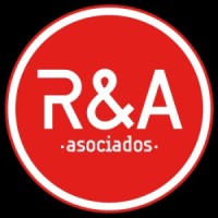 Agencia RA