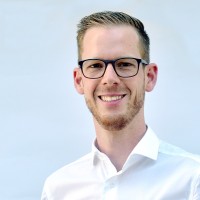 Michael Bissig