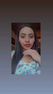 Celeste Rios