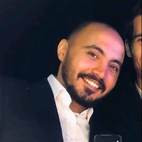 Shady Elgesr