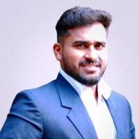 Sameer Thombare